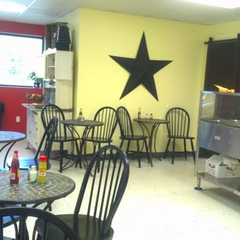 Jackie's Catering Service - Cozy place! - Caterers Near Me - Groveland, Florida Jackie's Catering Service - Cozy place! - Caterers Near Me - Groveland, Florida