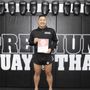 Photo of Premium Muay Thai