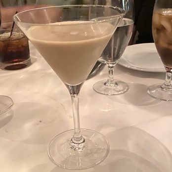 Steak 44 - White Russian - Steakhouses Near Me - Phoenix, Arizona Steak 44 - White Russian - Steakhouses Near Me - Phoenix, Arizona