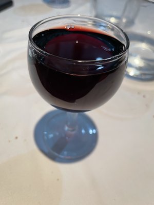 A Baiuca by null