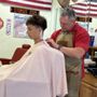 Photo of 9th Ave Barber Shop