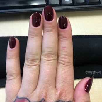 Lana Nails & Spa - Waxing Near Me - Carpinteria, California