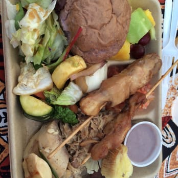 Chief's Luau - Yummy food! - Performing Arts Near Me - Kapolei, Hawaii Chief's Luau - Yummy food! - Performing Arts Near Me - Kapolei, Hawaii
