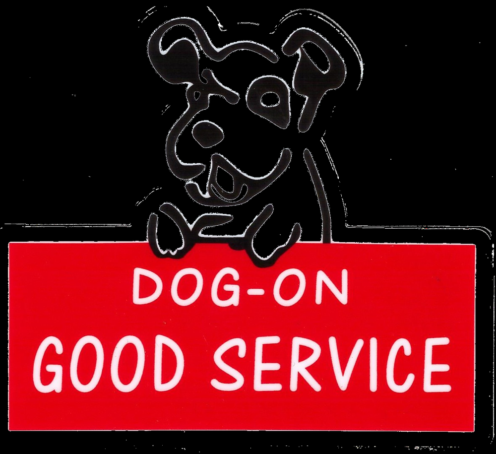 OLIN WOOTEN FARMS 243 Alma Hwy, Hazlehurst, GA Yelp