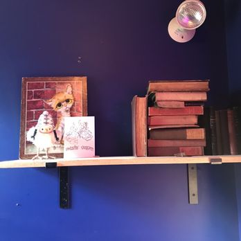 Tres Gatos - Tapas Bars Near Me - Jamaica Plain, Massachusetts