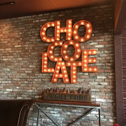 Fort Wayne Food Tours