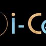 Photo of i-Cell