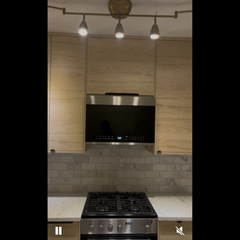 Masters of Assembly - Kitchen - Furniture Assembly Near Me - Brooklyn, New York Masters of Assembly - Kitchen - Furniture Assembly Near Me - Brooklyn, New York