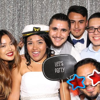 Your Photobooth Creations - Photo Booth Rentals Near Me Your Photobooth Creations - Photo Booth Rentals Near Me