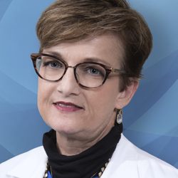 Internal Medicine Center - Dr. Lisa Burch