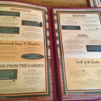 Olde Mill Tavern - The dinner menu - New American Near Me - Harrison, Maine Olde Mill Tavern - The dinner menu - New American Near Me - Harrison, Maine
