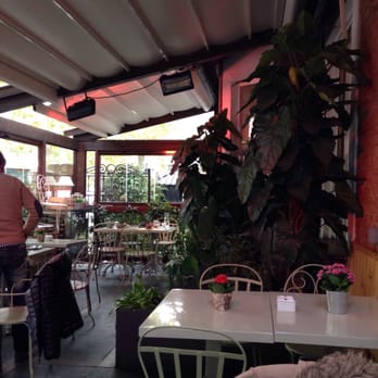 Pipa & Co - Spanish Near Me - Madrid, M