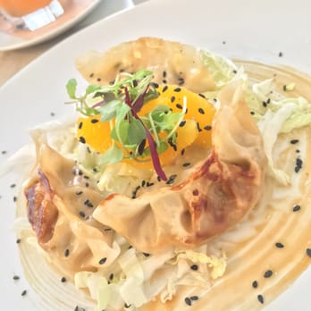 El Vergel - Vegan Near Me - Tarragona, T El Vergel - Vegan Near Me - Tarragona, T