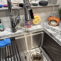 Bella Marie Cleaning Service By Linda