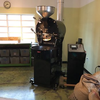 Trifecta Coffee Company - Coffee & Tea Near Me - Albuquerque, New Mexico Trifecta Coffee Company - Coffee & Tea Near Me - Albuquerque, New Mexico