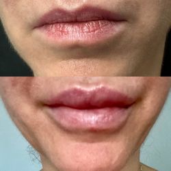 Skin Matrx Integrated Beauty Solutions