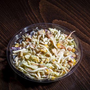 African Yen - African Salad - African Near Me - St. Cloud, Minnesota African Yen - African Salad - African Near Me - St. Cloud, Minnesota