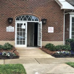 Pratik Mehta, MD - Piedmont Family Practice at Baxter