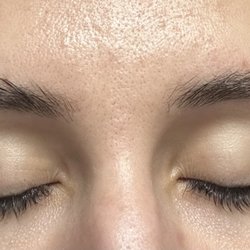 Amazing Lash Studio - $100 for absolutely nothing.