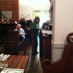 Anatolia Turkish Cuisine