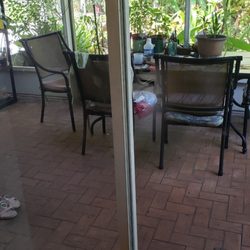 Frank Buzz Window Services