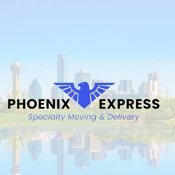 Phoenix Express Moving