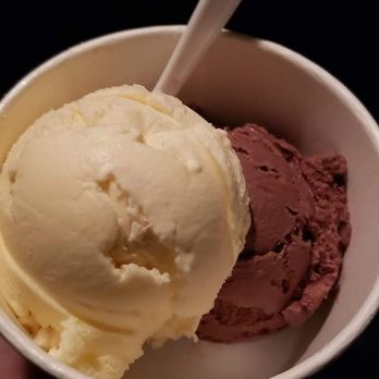 Serendipity - Ice Cream & Frozen Yogurt Near Me - McMinnville, Oregon Serendipity - Ice Cream & Frozen Yogurt Near Me - McMinnville, Oregon