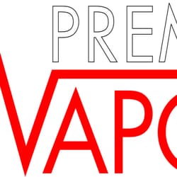 Premium Vapors