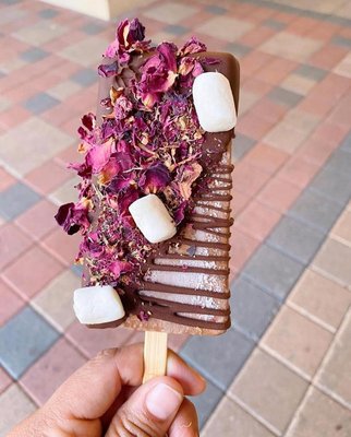 Cielito Artisan Pops by null