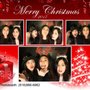 Photo of Platinum Photobooths