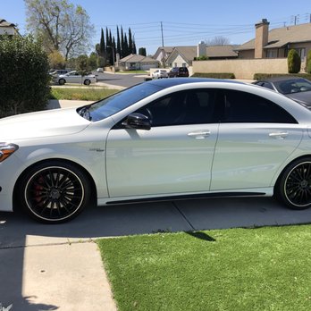 Moorpark Window Tint - Home Window Tinting Near Me - Moorpark, California Moorpark Window Tint - Home Window Tinting Near Me - Moorpark, California