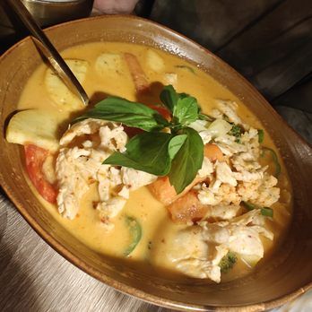 Khaosan - Thai Near Me - Brooklyn, New York Khaosan - Thai Near Me - Brooklyn, New York