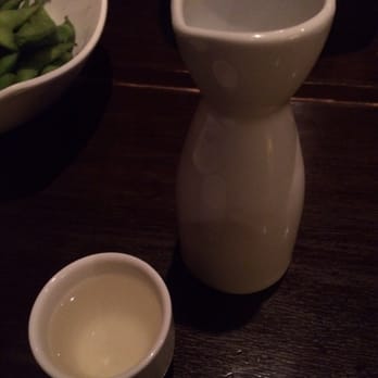 Wasabi - Sake - Sushi Bars Near Me - Amherst, New York Wasabi - Sake - Sushi Bars Near Me - Amherst, New York
