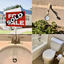 Die Hard Plumbing By the Mclains Inc.