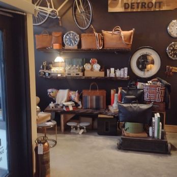 Beacon Coffee Co. & Mercantile - storefront - Coffee Roasteries Near Me - Beacon, New York