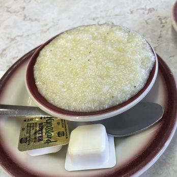 Tastee Diner - Grits - Diners Near Me - Bethesda, Maryland Tastee Diner - Grits - Diners Near Me - Bethesda, Maryland