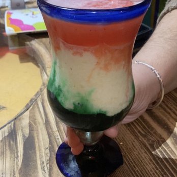 La Fortaleza - Mexican Near Me - Clifton, New Jersey La Fortaleza - Mexican Near Me - Clifton, New Jersey