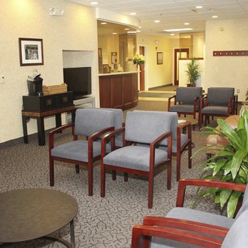 Day Hill Dental - Waiting Room - Cosmetic Dentists Near Me - Windsor, Connecticut Day Hill Dental - Waiting Room - Cosmetic Dentists Near Me - Windsor, Connecticut