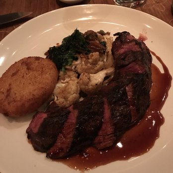 Eleven - New American Near Me - Pittsburgh, Pennsylvania