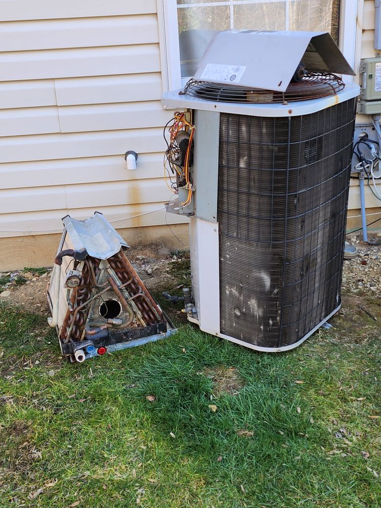 Slide of Agile Contracting Services