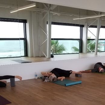 Radley Wellness - Stretch classes designed to relieve pain and rehabilitate the body. - Massage Near Me - San Diego, California Radley Wellness - Stretch classes designed to relieve pain and rehabilitate the body. - Massage Near Me - San Diego, California