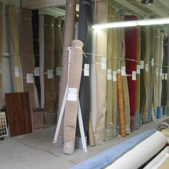 Eco Trader - Discount Carpet Remnants at ECO TRADER in Los Angeles - Carpeting Near Me - North Hollywood, California Eco Trader - Discount Carpet Remnants at ECO TRADER in Los Angeles - Carpeting Near Me - North Hollywood, California