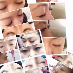 Eyeyo Eyelash Studio