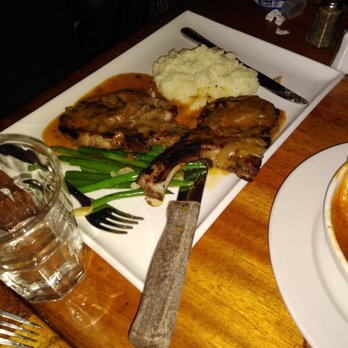 Corner Social - New American Near Me - New York, New York