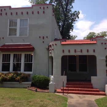 Loris Law Firm - Our Office in Selma, 1721 Broad Street located directly across from Concordia College. - Bankruptcy Law Near Me - Selma, Alabama Loris Law Firm - Our Office in Selma, 1721 Broad Street located directly across from Concordia College. - Bankruptcy Law Near Me - Selma, Alabama