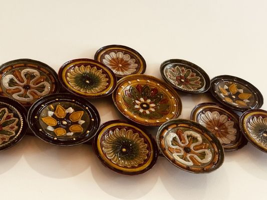 Taqueria La Cocina by null