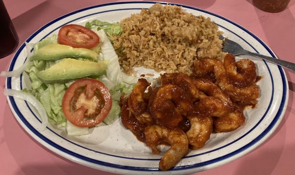 Estilo Jalisco Mexican Restaurant by null