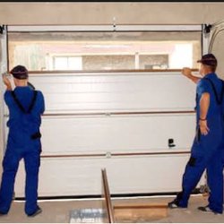 Bogo Pal