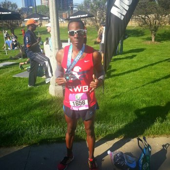 Soldier Field 10 Mile - Races & Competitions Near Me - Chicago, Illinois