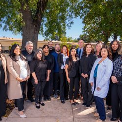 Menifee Lakes Post - Acute